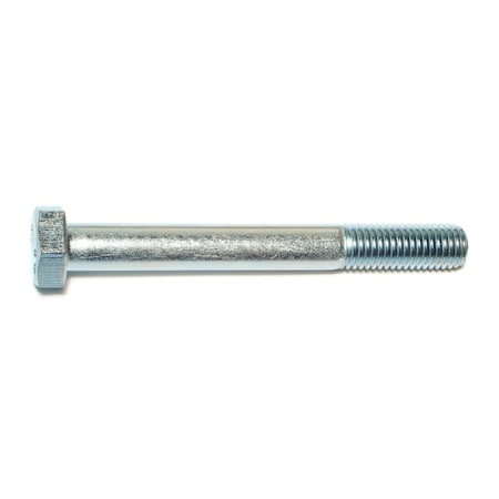 Midwest Fastener